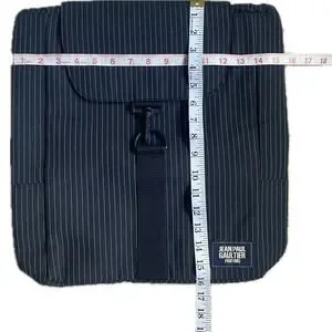 Jean Paul Gaultier | Bags | New Jean Paul Gaultier Parfums  display picture 1